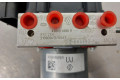 Блок АБС 476604695R   Renault  Clio II  2001 - 2005 года