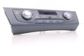 Блок управления климат-контролем 4G0820043CD Audi A6 S6 C7 4G