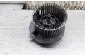 Вентилятор печки 1K1819015 Volkswagen Touran I