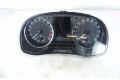 Панель приборов 6V0920741B, 6V0920741B   Skoda Fabia Mk3 (NJ)       