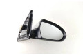 Zpětné zrcátko KIA Niro 2019 E13049687, E13049688