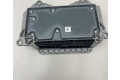 Блок подушек безопасности P31658440, T32407250314 Volvo V60
