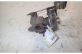 Turbodmychadlo Турбина 7701473673 Renault Kangoo I K9K_702