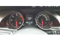 Панель приборов 8T0920932J Audi A5 Sportback 8TA