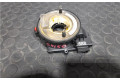 Подрулевой шлейф SRS 3C0959653, 3C0959653   Volkswagen PASSAT B6