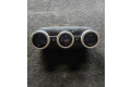 Блок управления климат-контролем 156099936   Alfa Romeo Giulietta