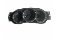 Панель приборов 248106459R, 248106459R Dacia Sandero