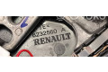 Volant Renault Clio IV 2018 4840052411R