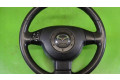 Volant Mazda 2 2007