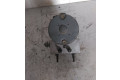Jednotka ABS 4541W0, 4541W0   Peugeot 406 2001