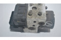 Блок АБС 0265216464, 0265216464 Mitsubishi Carisma 1996 - 1999 года