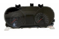 Панель приборов 8100B455, MM0053107   Mitsubishi ASX       