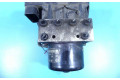 Блок АБС 1J0614417A, IMPRK1323098   Volkswagen  Bora  1998 - 2005 года
