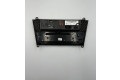 Блок управления климат-контролем 9252738, 1101307946 BMW X3 F25