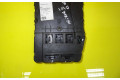 Pojistková skříňka Řídící jednotka BSM 8200306434, 8200326061 Renault Megane II 2003