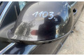 Zpětné zrcátko  Audi Q7 4L 2007    