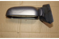 Зеркало (механическое)       KIA Joice  1999 - 2002 года   