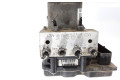 Jednotka ABS 51837728, 0265230804 Alfa Romeo Mito