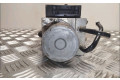 Блок АБС 9665730280 Citroen C5 2008 - 2016 года