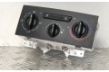 Блок управления климат-контролем 1609544780 Peugeot Partner