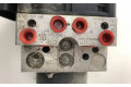 Jednotka ABS 0265250585, 4H0614517R Audi A8 S8 D4 4H 2014