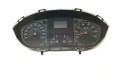 Панель приборов 735364158, 188A9000   Fiat Idea       