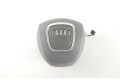 Подушка безопасности водителя 8K0880201A, 001A410U51A   Audi A4 S4 B8 8K