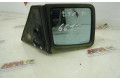 Zpětné zrcátko Mercedes-Benz E W124 1993 1248105416