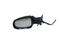 Зеркало электрическое Volvo V40 2012 - 2019 года