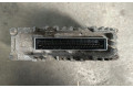 Блок управления двигателя 032906030AG, 032906030AG   Skoda Felicia I