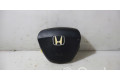Подушка безопасности водителя Honda FR-V