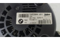 Генератор 8519890AI01, FG18D111   BMW 7 G11 G12 1.6     