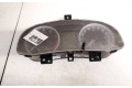 Geschwindigkeitsmesser Cockpit 5j0920840b, a2c53111446 Skoda Fabia Mk2 (5J)