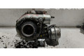 Turbodmychadlo Турбина 2823127400, 2823127400 Hyundai Tucson JM