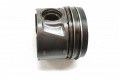 Píst PISTON368DT, 368DT Land Rover Range Rover L322 368DT