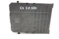 Блок управления 21676159-4   Citroen C4 I