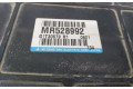 Блок управления двигателя MR528992, G1T30579 Mitsubishi Montero