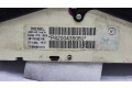 Панель приборов p8200435080, 8200435080 Dacia Logan I