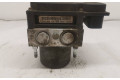 Jednotka ABS 0265800738, 88110G1988   Citroen Berlingo 2006