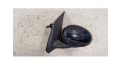 Зеркало (механическое) Peugeot 107 2005 - 2014 года