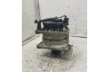 Генератор 038903023, 038903023   Seat Ibiza III (6L)      