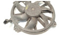 Вентилятор радиатора     1253K4, 9828719880    Peugeot 5008 