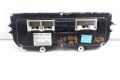 Блок управления климат-контролем 5K0907044BS   Volkswagen Passat Alltrack