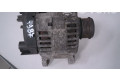 Генератор 06F903023C, 06F903023A Audi A3 S3 8P