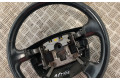 Руль SsangYong Actyon - года