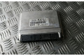 Блок управления двигателя 4B0907401S, 0281010148   Audi A6 S6 C5 4B