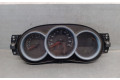 Панель приборов 248101641R, 275701954R Dacia Dokker