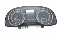 Панель приборов 6V0920740E, 6V0920740E Skoda Fabia Mk3 (NJ)