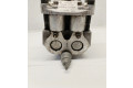Jednotka ABS 4A0614111A, 4A0614111A Audi 80 90 B3 1987