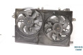 Вентилятор радиатора     4576443    Saab 9-5 